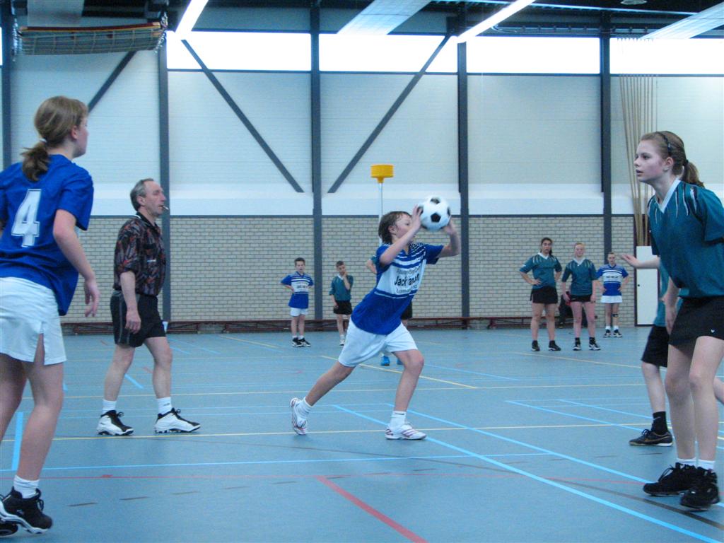 2008_03_29_TBC1_SDOC1 (37).jpg